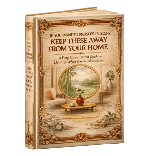 Your Astrology Language bonus Prosperity Blocker Removal Guide