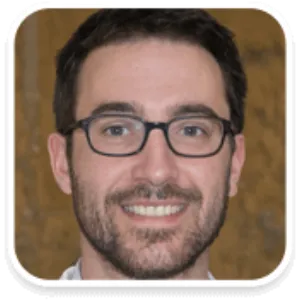 Daniel Brooks Dallas Texas Your Astrology Language customer review